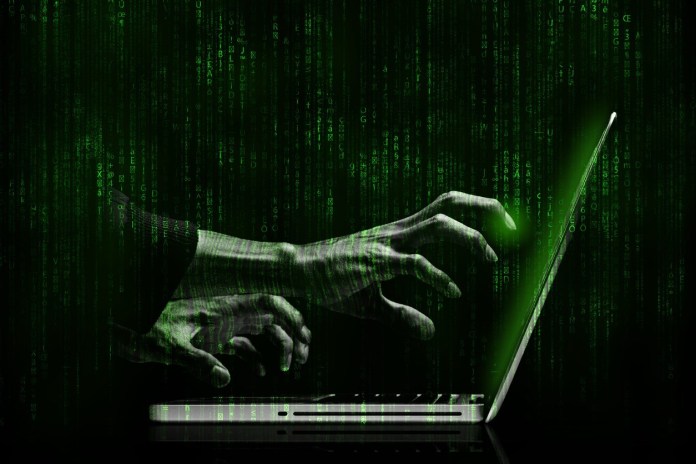 Hackers atacan a la 4T por falta de inversión