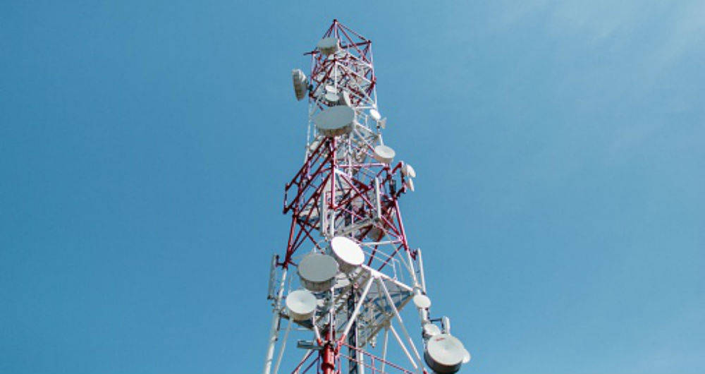 ANE asegura que Colombia no va tarde en la adopción del 5G