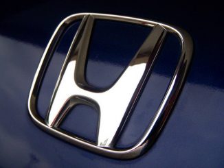 Honda transferirá a Japón la producción en Reino Unido