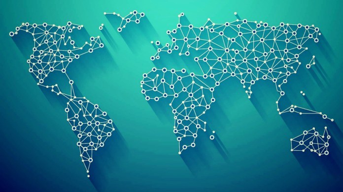 Estos son los países de América Latina que lideran el ranking regulatorio de la UIT