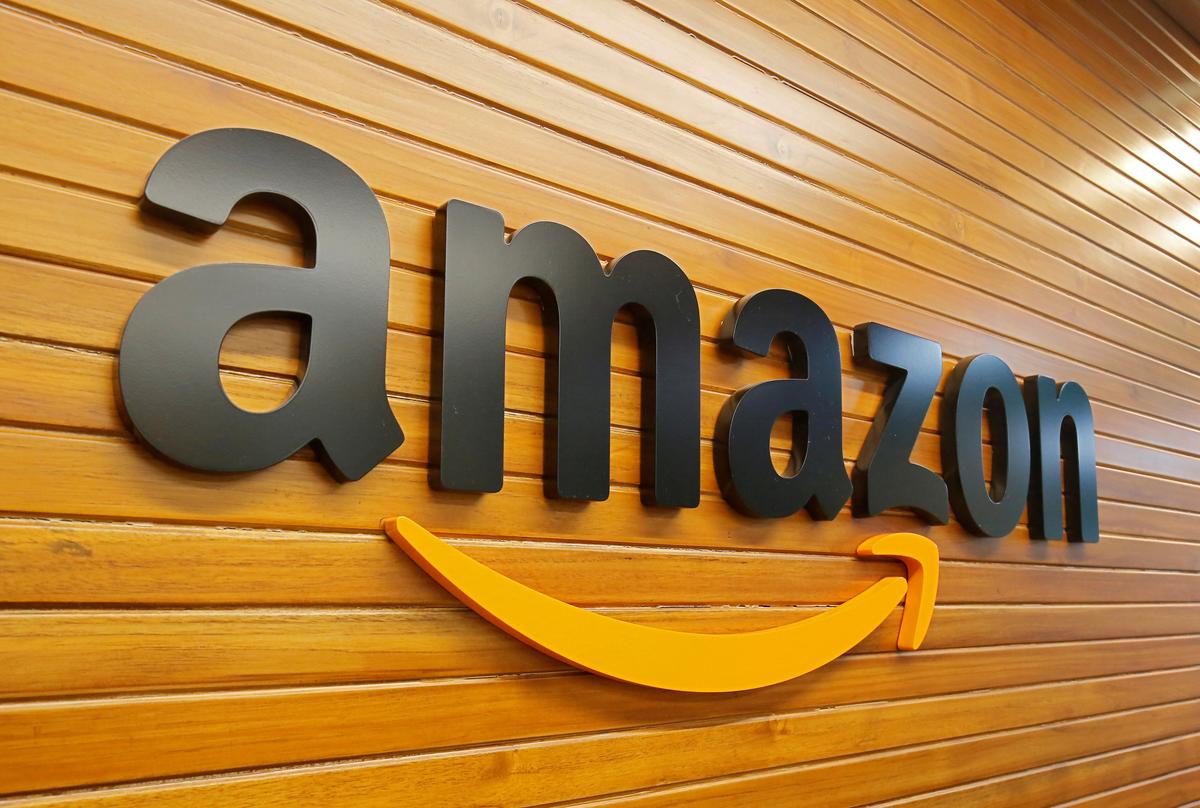 Amazon convierte a India en el impulso de las fintech