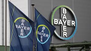 Exclusiva: cómo Bayer y el gobierno de USA se unieron contra la prohibición del glifosato en Tailandia