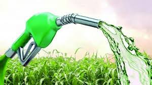 Cámaras de biocombustibles piden a Economía recomponer precios
