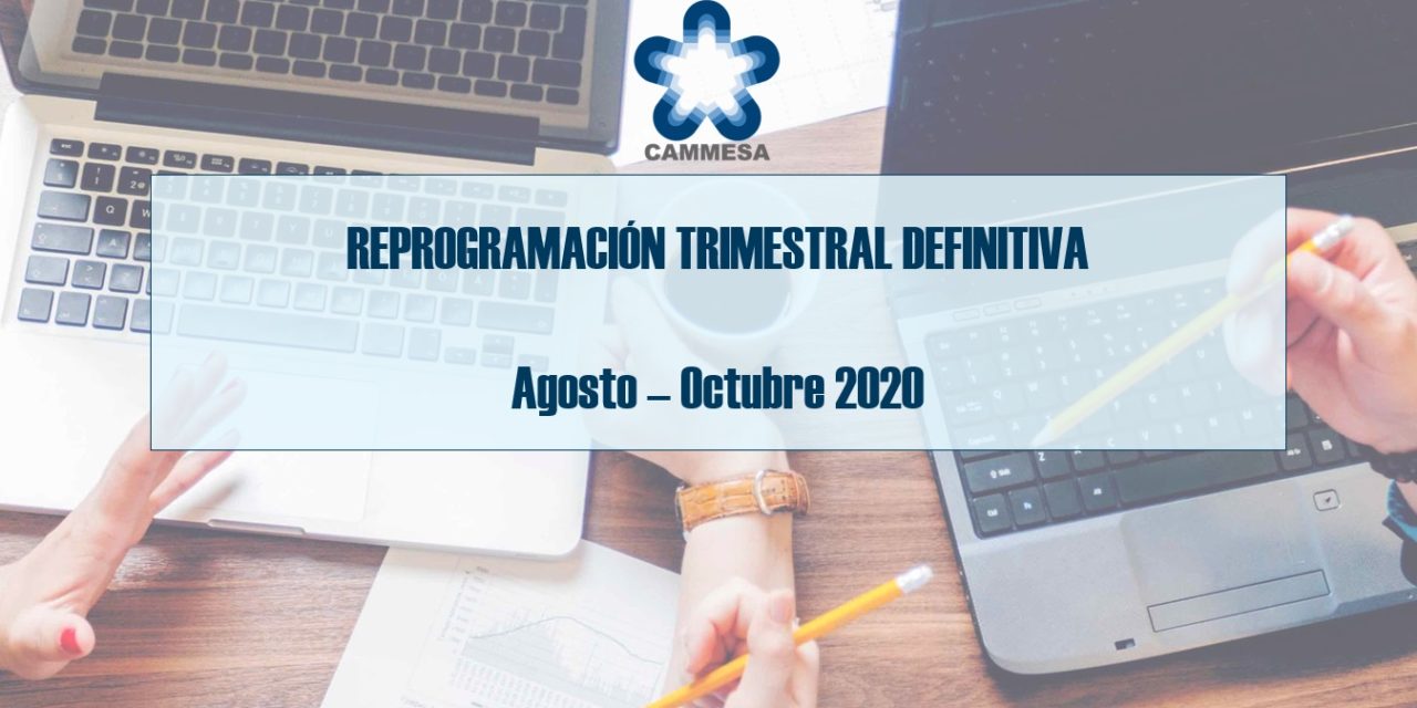 Hasta octubre entrarán en funcionamiento más de 1 GW de renovables