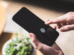 Apple retrasa la pantalla de 120Hz para el iPhone 13 de 2021: reporte