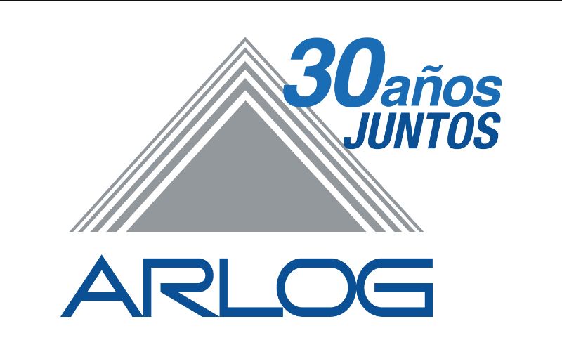 ARLOG anuncia su propuesta de capacitación para febrero y marzo 2021