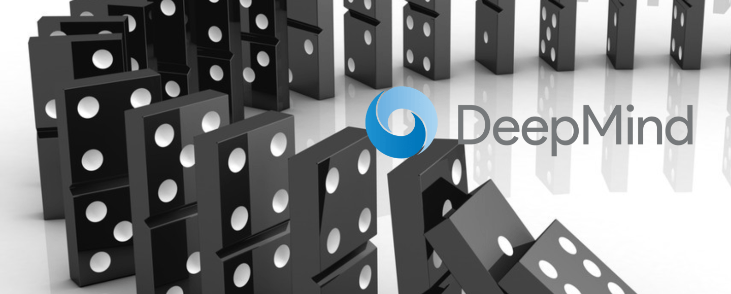 DeepMind presenta algoritmos para el razonamiento causal en árboles de probabilidad