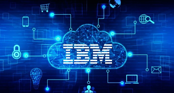 IBM lanza su arquitectura de nube para telecomunicaciones