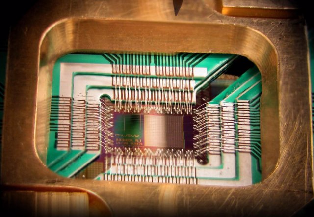 Los innovadores transistores de puntos cuánticos crean una alternativa flexible a la electrónica convencional
