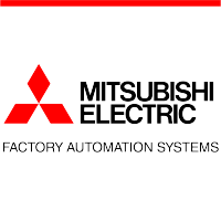 El robot colaborativo ASSISTA de Mitsubishi Electric sale al mercado en América del Norte y del Sur