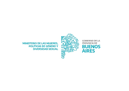 Presentación del Sello Construir Igualdad