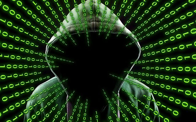 Cómo las empresas emergentes pueden evitar un ciberataque de SolarWinds