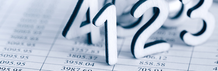 Calendario de vencimientos Convenio Multilateral 2021