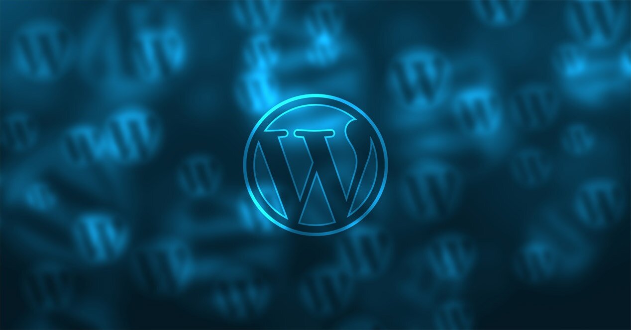 Cómo proteger correctamente un sitio WordPress