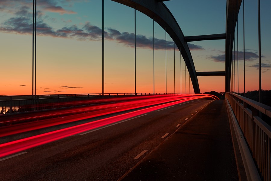 Los puentes moleculares alimentan la electrónica impresa