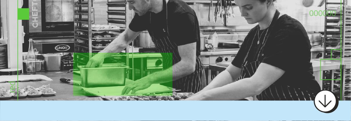 Participá del Consultorio Alimentos con Valor