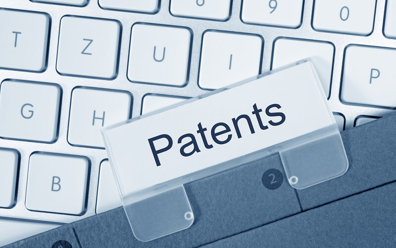 Patentes e inteligencia artificial: el debate que se viene