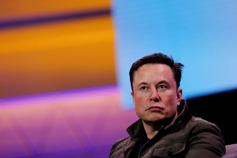 Análisis: Elon Musk quiere un bitcoin más ecológico. ¿Tiene un plan o una ilusión?