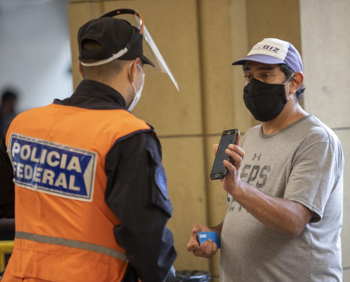 Cuáles son las nuevas medidas anunciadas por el Gobierno nacional ...