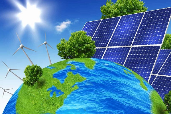 Brasil confirma las Subastas de Energía A-3 y A-4 para el 25 de junio: compiten 64.519 MW eólicos y solares