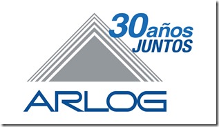 ARLOG anuncia su propuesta de capacitación para junio y julio