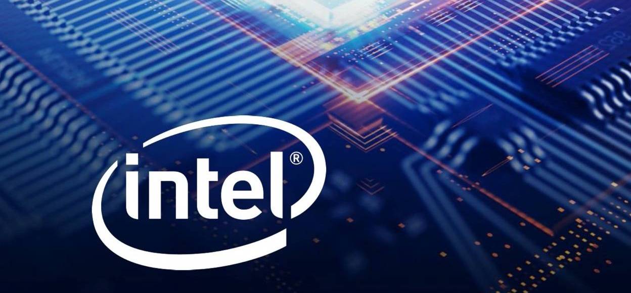 Intel invertirá 20.000 millones de dólares en la construcción de una fábrica de chips en toda la UE