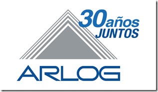 ARLOG anuncia su nueva propuesta de capacitación para noviembre