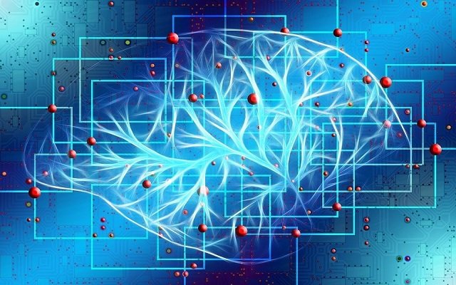 El algoritmo de aprendizaje automático de Stanford predice las estructuras biológicas con mayor precisión que nunca