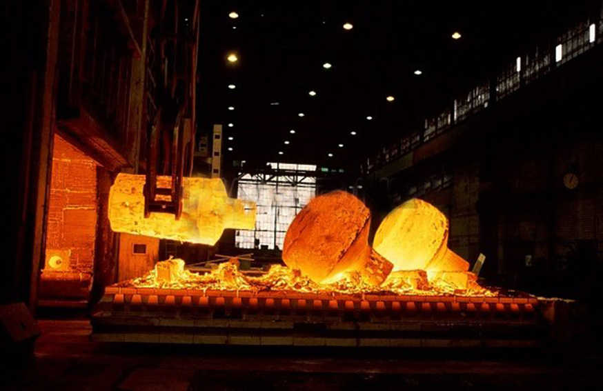 Desarrollo Productivo amplió el plazo de la convocatoria a empresas para el Programa de Desarrollo de Proveedores 2021