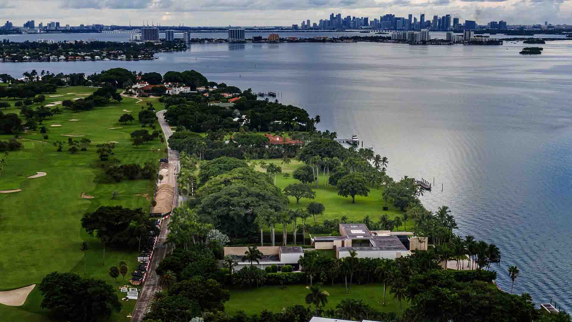 La fuerza impulsora detrás de la economía offshore
