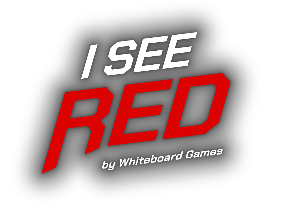 I See Red muestra todo su potencial en un nuevo Teaser Trailer