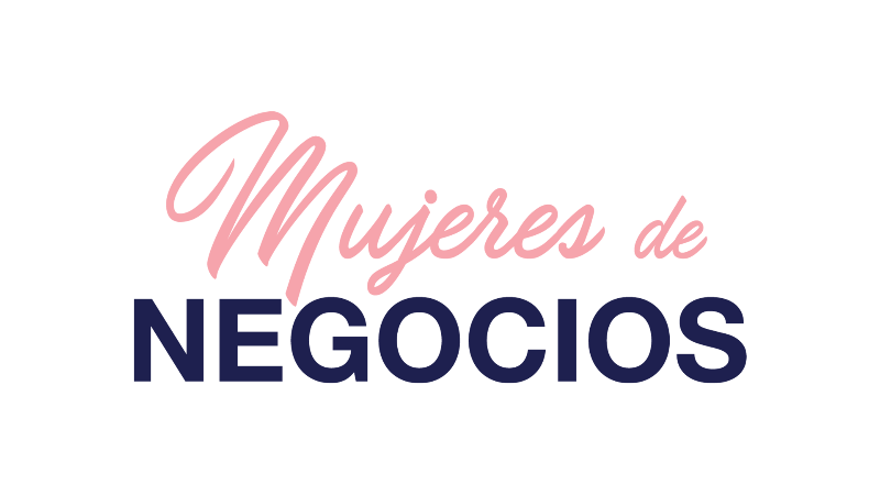 Lanzan el 8 de marzo Mujeres de Negocios, una plataforma online para agrupar a todas las emprendedoras de Iberoamérica