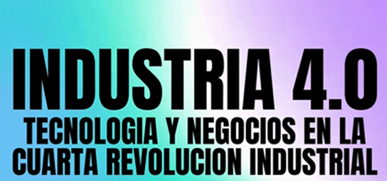 Programa de Actualización Profesional en Industria 4.0