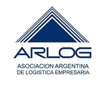 ARLOG anuncia su propuesta de capacitación marzo 2022