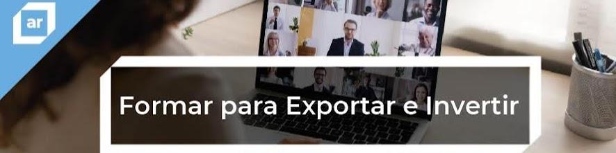 Capacitación presencial – Como hacer negocios con Paraguay y Bolivia