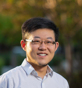 Investigadores controlan circuitos cerebrales a distancia usando luz infrarroja