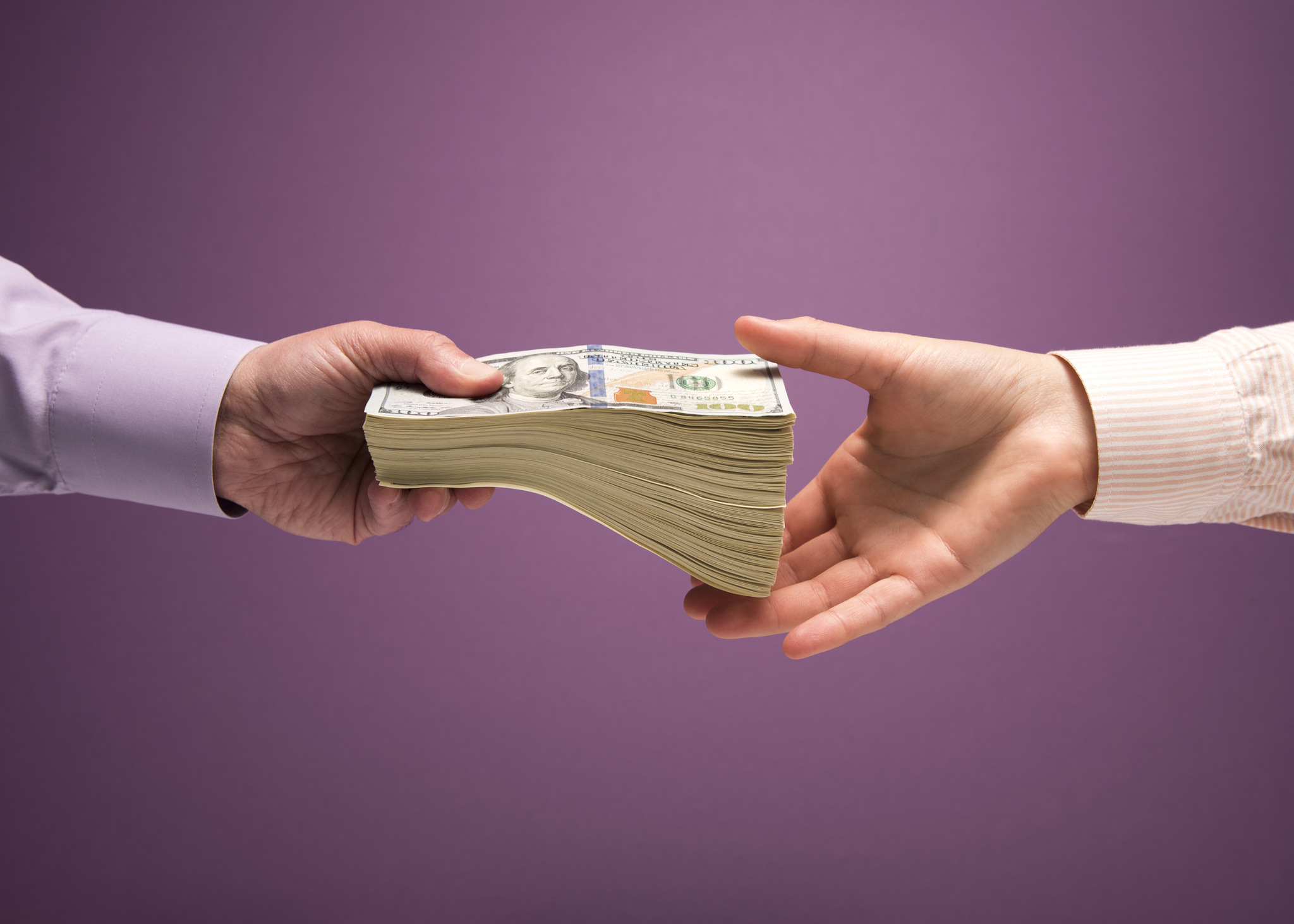 Coin Metrics recauda $ 35 millones para la provisión de datos criptográficos