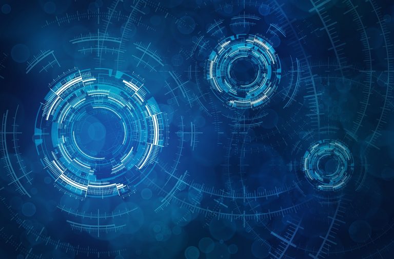 Control de fotones individuales con superátomos de Rydberg