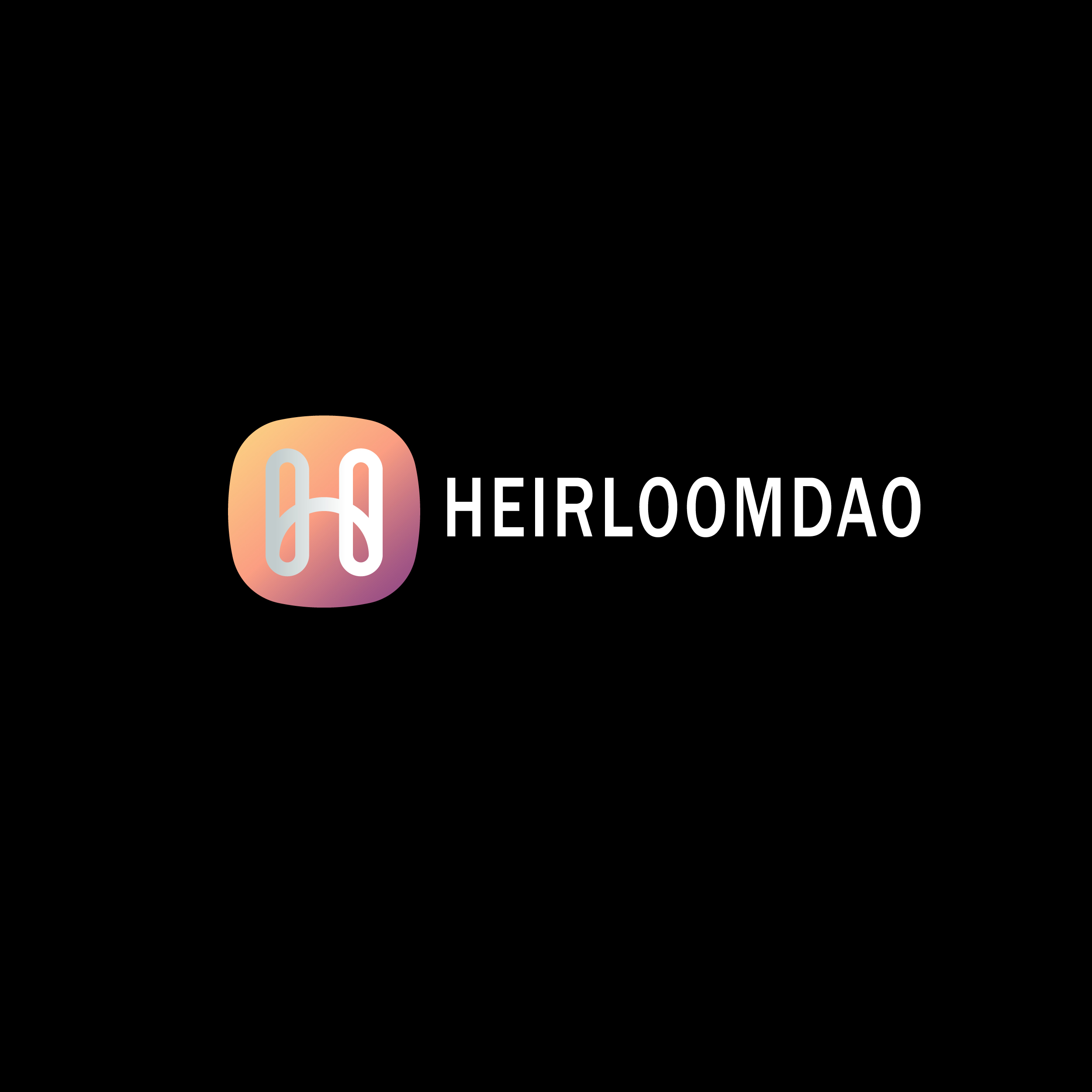 HeirloomDAO, la startup NFT argentina, llegó a Silicon Valley para el programa de Draper University