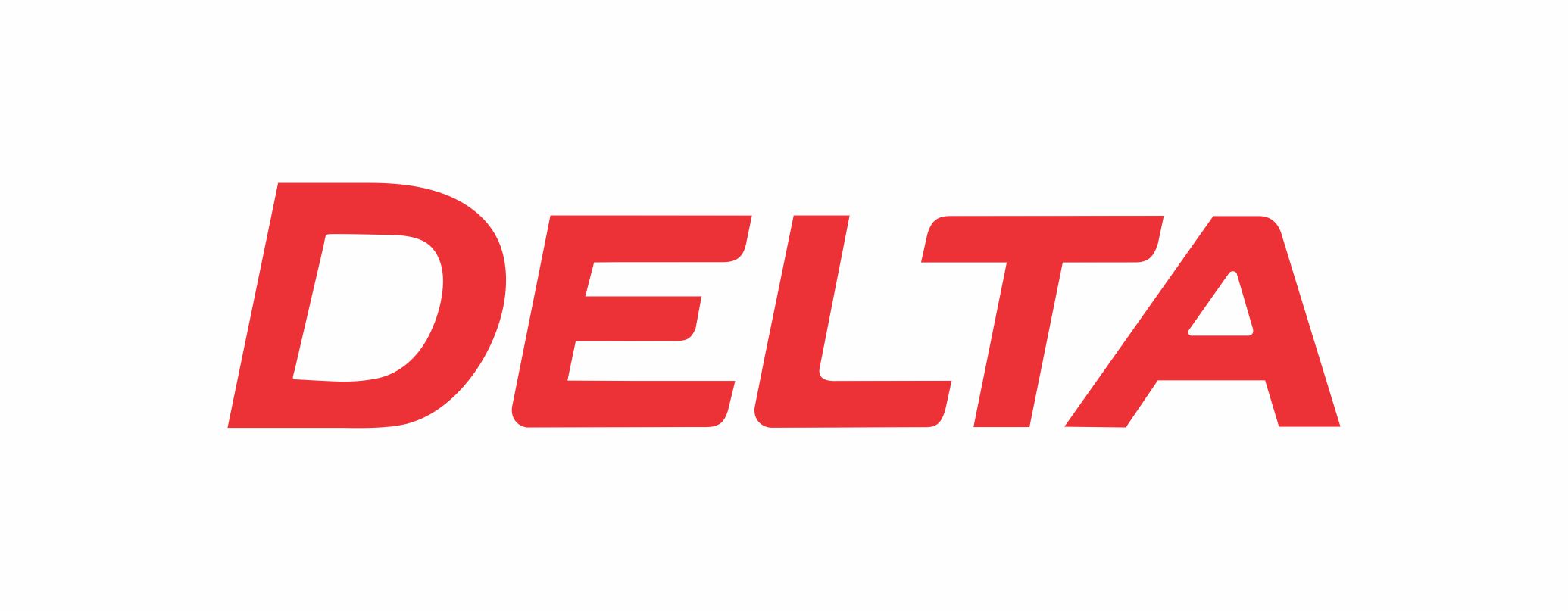 Delta presentó su División Gaming