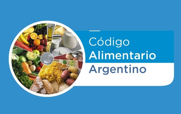 El Gobierno actualizó el código alimentario para incluir el rotulado de productos veganos y vegetarianos