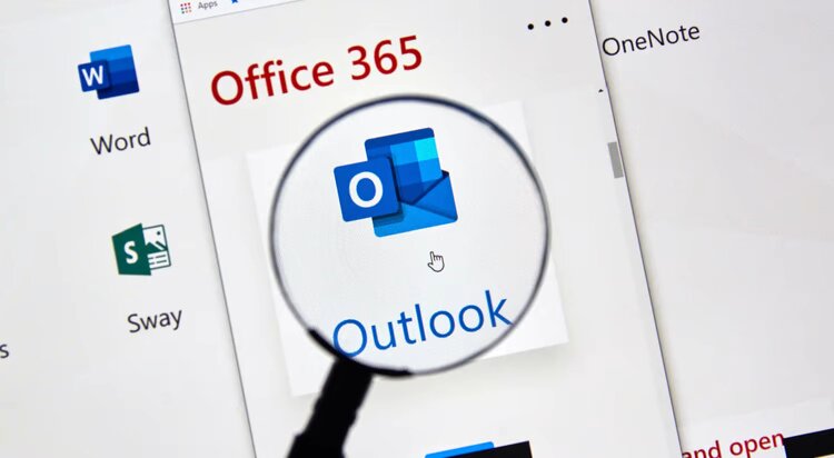 Los estafadores explotan Office 365 para apuntar a ejecutivos de alto rango