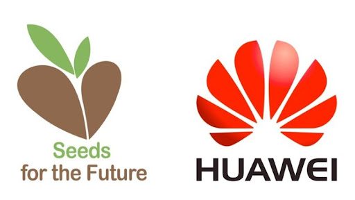 Huawei extiende la inscripción de Semillas para el Futuro 2022 Argentina