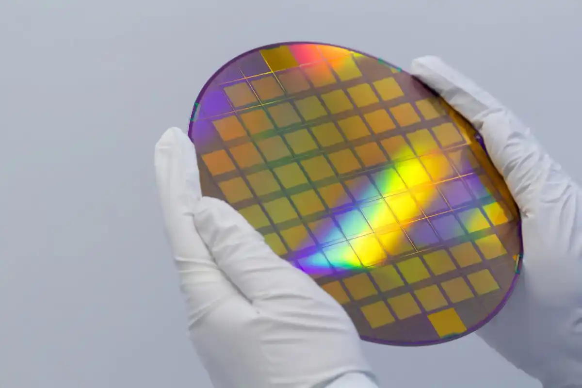 TSMC planea producir en masa chips de 2 nm en 2025 y adopta el software EDA de EE. UU.