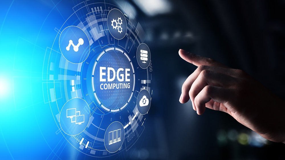 Forza destaca las ventajas del Edge Computing, una solución eficiente para un futuro sostenible