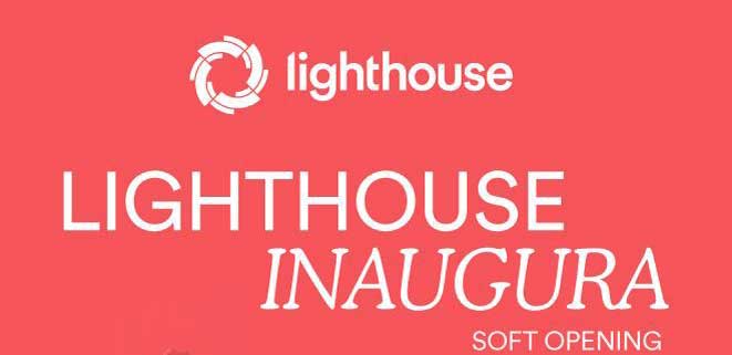 <strong>Lighthouse inaugura su espacio de coworking en Uruguay</strong>