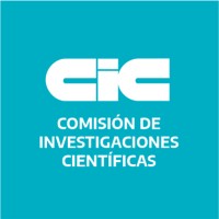 Convocatoria de la CIC Provincia de Buenos Aires