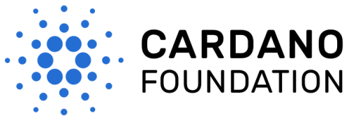 La Fundación Cardano lanza el primer informe anual
