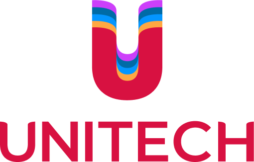 Unitech lanzó IURIX Mind, su asistente con Inteligencia Artificial Generativa para agilizar la gestión de expedientes judiciales