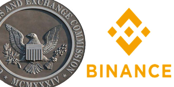 Bitcoin Argentina emite comunicado sobre decisión de la SEC contra Binance